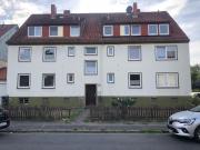 3 Zimmerwohnung