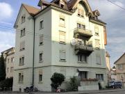 3 Zimmerwohnung 3 Zimmerwohnung