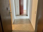 3 Zimmerwohnung 70 qm Zu Verkaufen