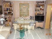 3 Zimmerwohnung 76 QM München 80935