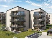 4 Zimmerwohnung A4 Top 4 | Wohnen im Herzen von Grödig