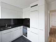 3 Zimmerwohnung à 73 m2 mit Balkon