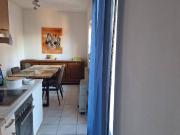 3 Zimmerwohnung am Faakersee