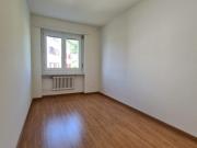 3 Zimmerwohnung an Top Lage