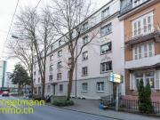 3 Zimmerwohnung / Appartement de 3 pièces