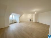 3 Zimmerwohnung beim Matzleinsdorferplatz!