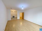 3 Zimmerwohnung beim Matzleinsdorferplatz!