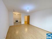 3 Zimmerwohnung beim Matzleinsdorferplatz!