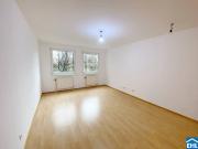 3 Zimmerwohnung beim Matzleinsdorferplatz!