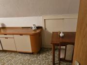 3 Zimmerwohnung Bochum Mitte Bonhoefferstraße 3