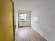 Perfekt geschnittene 1,5 Zimmer Wohnung in Hagen Mitte WE13