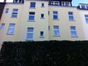 3 Zimmerwohnung Essen Kray, 74 qm ruhige Sackgasse...