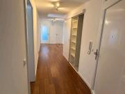 3 Zimmerwohnung direkt am Rosensteinpark