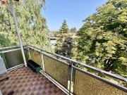 3 Zimmerwohnung für sportliche in Auersthal