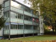 3 Zimmerwohnung gut gelegen in Zentrumsnähe 3 Zimmerwohnung gut gelegen in Zentrumsnähe