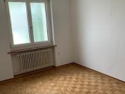 4 Zimmerwohnung im 1. OG