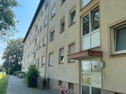 3 Zimmerwohnung im 1. OG mit Balkon! 3 Zimmerwohnung im 1. OG mit Balkon!