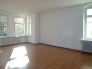 3 Zimmerwohnung im Erdgeschoss mit Balkon im östlichen... 3 Zimmerwohnung im Erdgeschoss mit Balkon im östlichen...