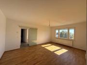 3 Zimmerwohnung befristet auf 10 Jahren im Erstbezug...