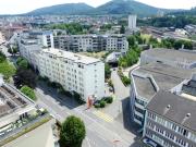 3 Zimmerwohnung im Hammerquartier mit sanierter Küche +... 3 Zimmerwohnung im Hammerquartier mit sanierter Küche +...