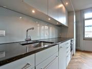 3 Zimmerwohnung im Herzen von 8001 Zürich