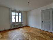 3 Zimmerwohnung im Herzen von 8001 Zürich Andere schöne...