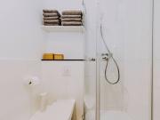 3 Zimmerwohnung im Herzen von Berlin Mitte 3 Zimmerwohnung im Herzen von Berlin Mitte