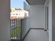 3 Zimmerwohnung im Herzog | Bezug ab Juni | Mögliche...