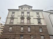 3 ZIMMERWOHNUNG IM HOCHPARTERRE