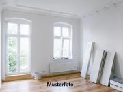 3 Zimmerwohnung im Lorrainequartier