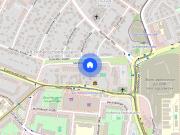 3 Zimmerwohnung im Neubau Dachaufstockung im zweit Bezug...