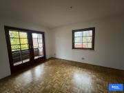 3 Zimmerwohnung im wunderschönen Erholungsgebiet von...