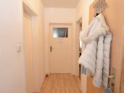 3 Zimmerwohnung im Zentrum von Wesseling