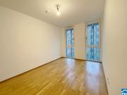 3 Zimmerwohnung in 1090 Wien mit hervorragender...