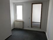 3 Zimmerwohnung nahe Beutenberg