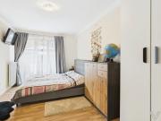 3 Zimmerwohnung in Bad Hofgastein zu verkaufen!