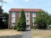 3 Zimmerwohnung in Baukau West