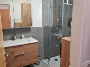 3 Zimmerwohnung in Bergheim