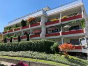 3 Zimmerwohnung in Bludenz