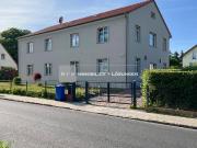 3 Zimmerwohnung in Bohnsdorf