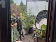 3 Zimmerwohnung in Bremen Schwachhausen