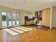 3 Zimmerwohnung in Champlan Grimisuat