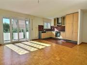 3 Zimmerwohnung in Champlan Grimisuat