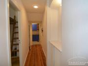 3 Zimmerwohnung in Charlottenburg, Berlin, möbliert