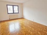 3 Zimmerwohnung in der Goethestraße