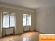 GERÄUMIGE 3 ZIMMERWOHNUNG IN DER HAUSLABGASSE HÖHE...