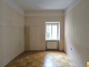 3 zimmerwohnung in der hauslabgasse höhe geigergasse