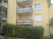 3 Zimmerwohnung in der Kurstadt Bad Kissingen