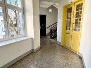 3 Zimmerwohnung in der Laxenburgerstraße
