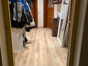 Anfragestopp* 3 Zimmerwohnung in der Südstadt